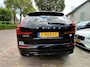 Volvo XC60 T8 Plug-in Hybrid 406PK Polestar Engineered + 22"/ Navi/ Clima/ Ad.Cruise/ Pano/ B&W/ Camera/ Full-LED/ NL auto