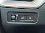 Volvo XC60 T8 Plug-in Hybrid 406PK Polestar Engineered + 22"/ Navi/ Clima/ Ad.Cruise/ Pano/ B&W/ Camera/ Full-LED/ NL auto