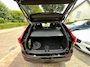 Volvo XC60 T8 Plug-in Hybrid 406PK Polestar Engineered + 22"/ Navi/ Clima/ Ad.Cruise/ Pano/ B&W/ Camera/ Full-LED/ NL auto