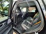 Volvo XC60 T8 Plug-in Hybrid 406PK Polestar Engineered + 22"/ Navi/ Clima/ Ad.Cruise/ Pano/ B&W/ Camera/ Full-LED/ NL auto