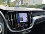 Volvo XC60 T8 Plug-in Hybrid 406PK Polestar Engineered + 22"/ Navi/ Clima/ Ad.Cruise/ Pano/ B&W/ Camera/ Full-LED/ NL auto