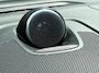 Volvo XC60 T8 Plug-in Hybrid 406PK Polestar Engineered + 22"/ Navi/ Clima/ Ad.Cruise/ Pano/ B&W/ Camera/ Full-LED/ NL auto