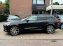 Volvo XC60 T8 Plug-in Hybrid 406PK Polestar Engineered + 22"/ Navi/ Clima/ Ad.Cruise/ Pano/ B&W/ Camera/ Full-LED/ NL auto