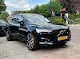 Volvo XC60 T8 Plug-in Hybrid 406PK Polestar Engineered + 22"/ Navi/ Clima/ Ad.Cruise/ Pano/ B&W/ Camera/ Full-LED/ NL auto
