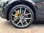 Volvo XC60 T8 Plug-in Hybrid 406PK Polestar Engineered + 22"/ Navi/ Clima/ Ad.Cruise/ Pano/ B&W/ Camera/ Full-LED/ NL auto