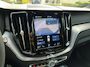 Volvo XC60 T8 Plug-in Hybrid 406PK Polestar Engineered + 22"/ Navi/ Clima/ Ad.Cruise/ Pano/ B&W/ Camera/ Full-LED/ NL auto