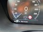 Volvo XC60 T8 Plug-in Hybrid 406PK Polestar Engineered + 22"/ Navi/ Clima/ Ad.Cruise/ Pano/ B&W/ Camera/ Full-LED/ NL auto
