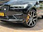 Volvo XC60 T8 Plug-in Hybrid 406PK Polestar Engineered + 22"/ Navi/ Clima/ Ad.Cruise/ Pano/ B&W/ Camera/ Full-LED/ NL auto