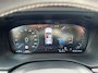 Volvo XC60 T8 Plug-in Hybrid 406PK Polestar Engineered + 22"/ Navi/ Clima/ Ad.Cruise/ Pano/ B&W/ Camera/ Full-LED/ NL auto