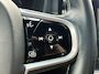 Volvo XC60 T8 Plug-in Hybrid 406PK Polestar Engineered + 22"/ Navi/ Clima/ Ad.Cruise/ Pano/ B&W/ Camera/ Full-LED/ NL auto