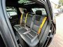 Volvo XC60 T8 Plug-in Hybrid 406PK Polestar Engineered + 22"/ Navi/ Clima/ Ad.Cruise/ Pano/ B&W/ Camera/ Full-LED/ NL auto