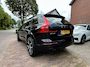 Volvo XC60 T8 Plug-in Hybrid 406PK Polestar Engineered + 22"/ Navi/ Clima/ Ad.Cruise/ Pano/ B&W/ Camera/ Full-LED/ NL auto