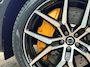 Volvo XC60 T8 Plug-in Hybrid 406PK Polestar Engineered + 22"/ Navi/ Clima/ Ad.Cruise/ Pano/ B&W/ Camera/ Full-LED/ NL auto