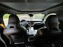 Volvo XC60 T8 Plug-in Hybrid 406PK Polestar Engineered + 22"/ Navi/ Clima/ Ad.Cruise/ Pano/ B&W/ Camera/ Full-LED/ NL auto