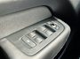 Volvo XC60 T8 Plug-in Hybrid 406PK Polestar Engineered + 22"/ Navi/ Clima/ Ad.Cruise/ Pano/ B&W/ Camera/ Full-LED/ NL auto