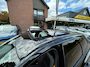 Volvo XC60 T8 Plug-in Hybrid 406PK Polestar Engineered + 22"/ Navi/ Clima/ Ad.Cruise/ Pano/ B&W/ Camera/ Full-LED/ NL auto
