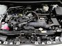Toyota Yaris 1.5 Hybrid Active
