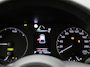 Toyota Yaris 1.5 Hybrid Active
