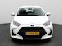 Toyota Yaris 1.5 Hybrid Active