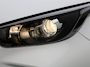 Toyota Yaris 1.5 Hybrid Active