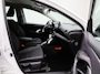 Toyota Yaris 1.5 Hybrid Active