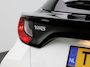 Toyota Yaris 1.5 Hybrid Active