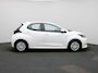 Toyota Yaris 1.5 Hybrid Active