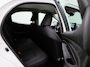 Toyota Yaris 1.5 Hybrid Active
