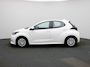 Toyota Yaris 1.5 Hybrid Active