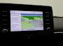 Toyota Yaris 1.5 Hybrid Active