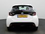 Toyota Yaris 1.5 Hybrid Active