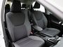 Toyota Yaris 1.5 Hybrid Active