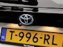Toyota Yaris 1.5 Hybrid Active