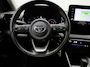 Toyota Yaris 1.5 Hybrid Active