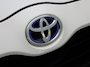 Toyota Yaris 1.5 Hybrid Active