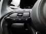 Toyota Yaris 1.5 Hybrid Active