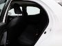 Toyota Yaris 1.5 Hybrid Active