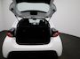Toyota Yaris 1.5 Hybrid Active