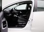 Toyota Yaris 1.5 Hybrid Active