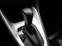 Toyota Yaris 1.5 Hybrid Active