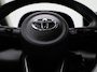 Toyota Yaris 1.5 Hybrid Active