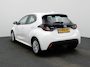 Toyota Yaris 1.5 Hybrid Active