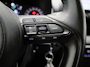 Toyota Yaris 1.5 Hybrid Active