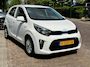 Kia Picanto 1.0 DPi DynamicLine