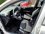 Kia Picanto 1.0 DPi DynamicLine