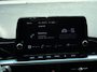 Kia Picanto 1.0 DPi DynamicLine