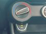 Kia Picanto 1.0 DPi DynamicLine