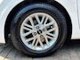 Kia Picanto 1.0 DPi DynamicLine