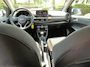 Kia Picanto 1.0 DPi DynamicLine