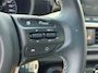 Kia Picanto 1.0 DPi DynamicLine